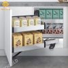 Eurogold EU101 102