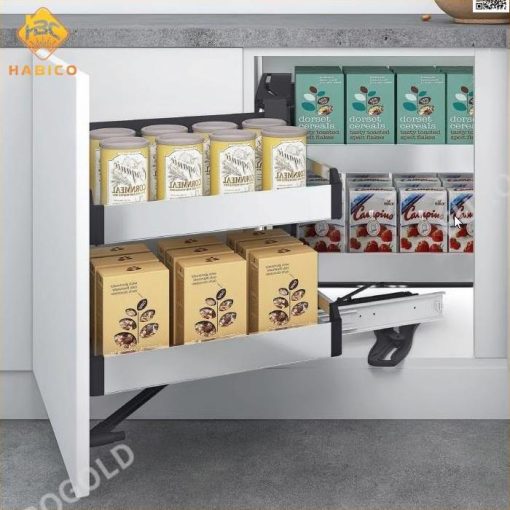 Eurogold EU101 102