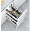 Eurogold EU1030