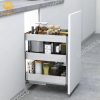 Eurogold EU1040 1035