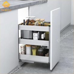 Eurogold EU1040 1035