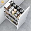 Eurogold EU1235 1225