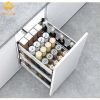 Eurogold EU1240