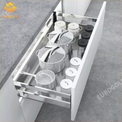Eurogold EU130600 130900