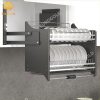 Eurogold EUI304160 304190