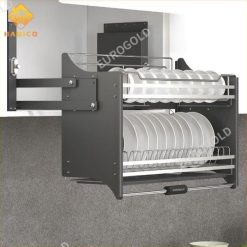 Eurogold EUI304160 304190