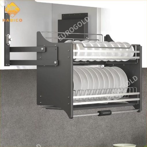 Eurogold EUI304160 304190