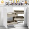 Eurogold EUM101 102G