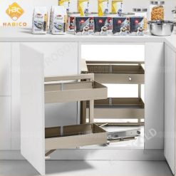 Eurogold EUM101 102G