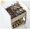 Eurogold EUM2030 EUM2140G