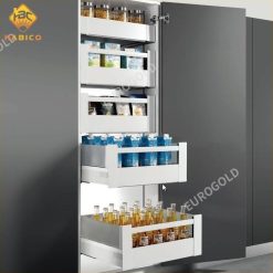 Eurogold EUM22460 22660