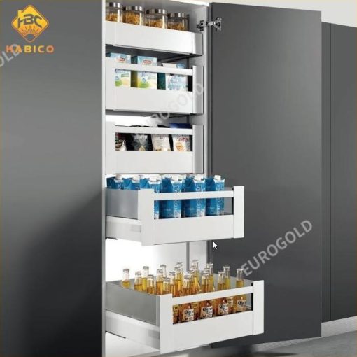 Eurogold EUM22460 22660