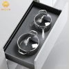 Eurogold EUM5060 5190G