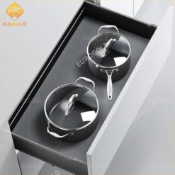 Eurogold EUM5060 5190G