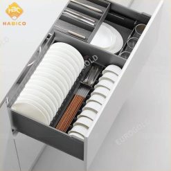 Eurogold EUM6060 6190G