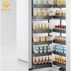 Eurogold EUM6L450 660G