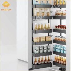 Eurogold EUM6L450 660G