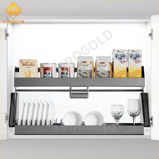 Eurogold EUM9060 9190G
