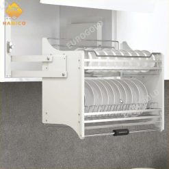 Eurogold EVI160 EUI190