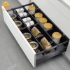 Eurogold EVM2260