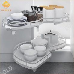 Eurogold M0202L R