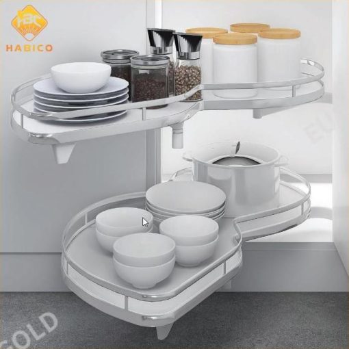 Eurogold M0202L R