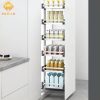 Eurogold M030640 030440