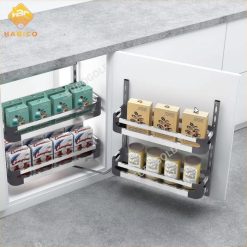 Eurogold M040245 040260