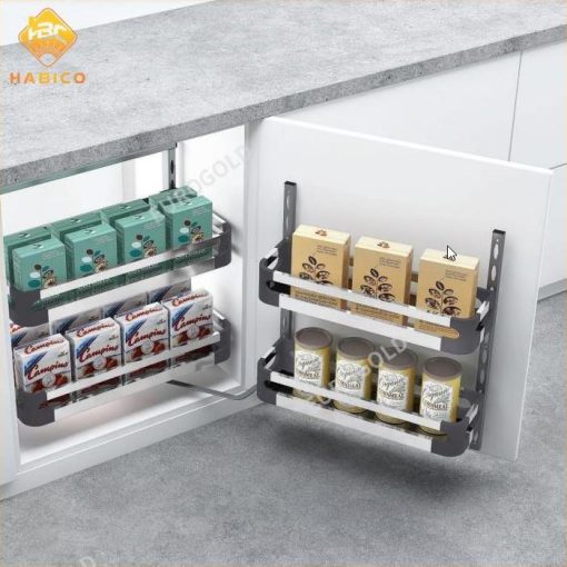Eurogold M040245 040260