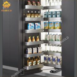 Eurogold MX0645