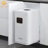 Eurogold S400N