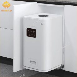 Eurogold S400N