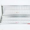 Giá bát đĩa inox tủ trên fc35s