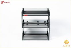 Giá đựng chai lọ dao kính cường lực Fc02