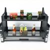 Giá nâng hạ kính cường lực Fc30 x