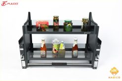 Giá nâng hạ kính cường lực Fc30 x