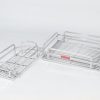 Hệ thống tủ kho 6 tầng inox 304 Fc0602c