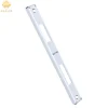 Miệng ốp khóa 1 cánh Kin Long AMS26 9A