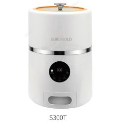 S300T