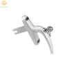 Tay nắm KIN LONG CZS116AS