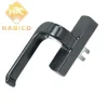 Tay nắm KIN LONG CZS619