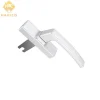 Tay nắm KIN LONG LCZS3319