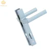Tay nắm KIN LONG MZS20