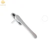 Tay nắm KIN LONG T28D
