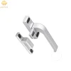 Tay nắm Kin Long LCZS770