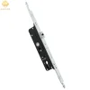 Thân khóa đa điểm KIN LONG MSC28 I