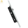 Thân khóa đơn điểm KIN LONG MSC28 II