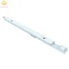 Thanh chốt KIN LONG SCX220B
