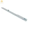 Thanh chốt Kin Long MCX320A