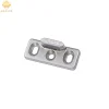 Vấu hãm KIN LONG SK37